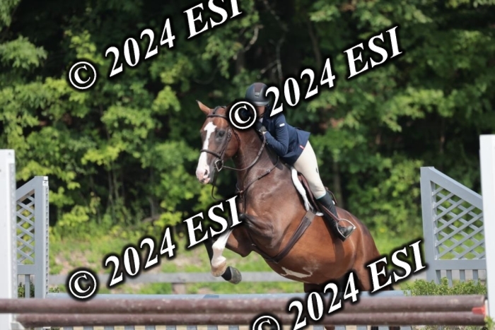 105SC1_1623