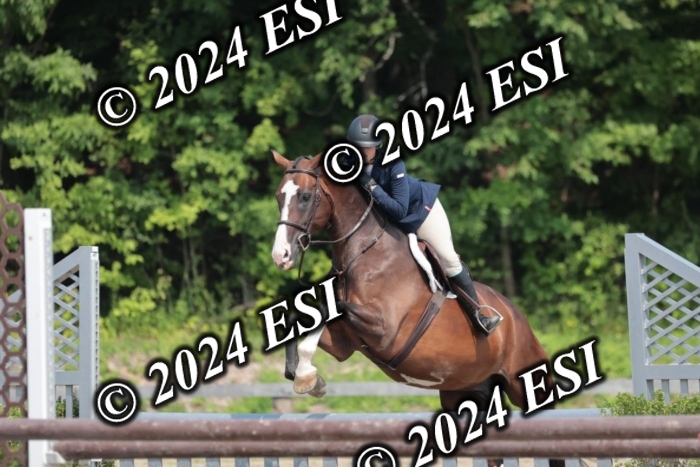 105SC1_1624