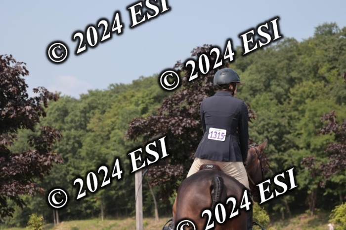105SC1_1637