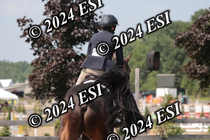105SC1_1647