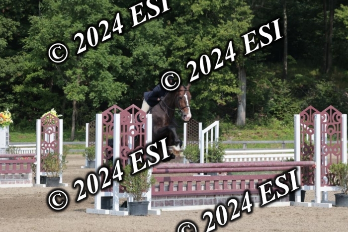105SC1_1659