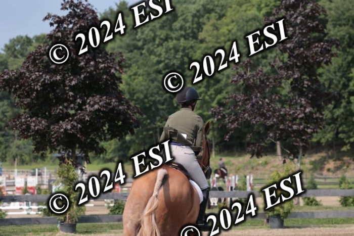 105SC1_1673