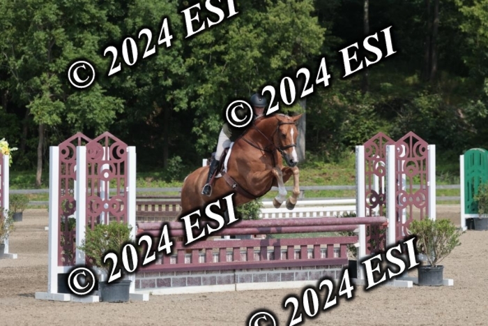 105SC1_1683