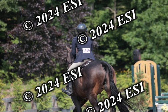 105SC1_1689
