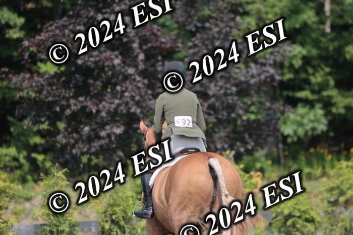 105SC1_1714