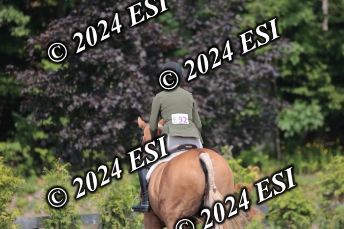105SC1_1715
