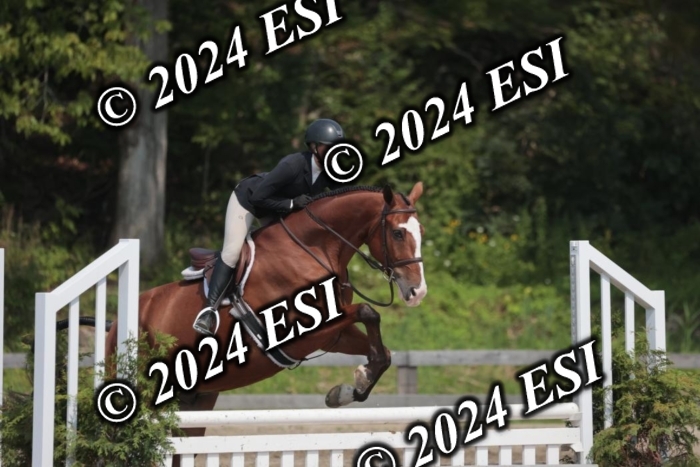 105SC1_1744