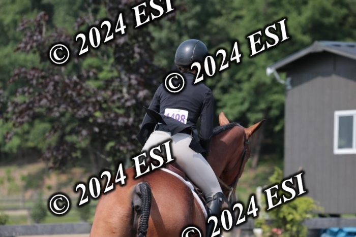 105SC1_1750
