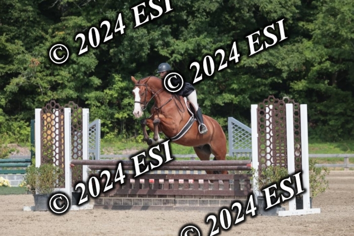 105SC1_1755