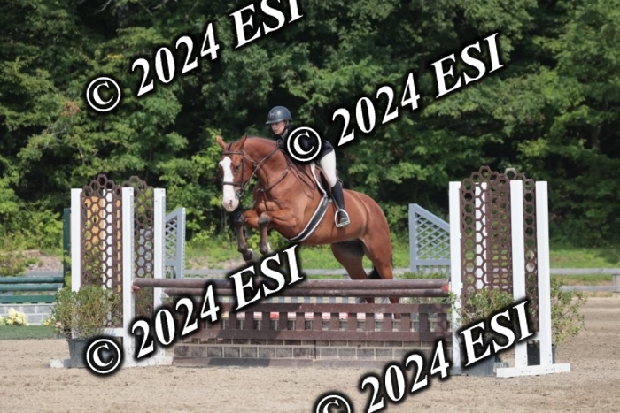 105SC1_1756