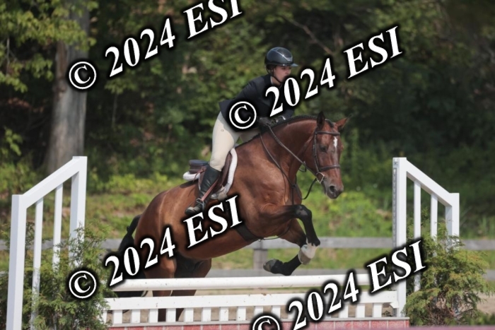 105SC1_1766
