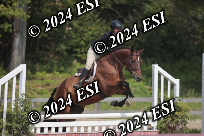 105SC1_1767