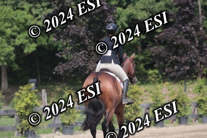 105SC1_1771