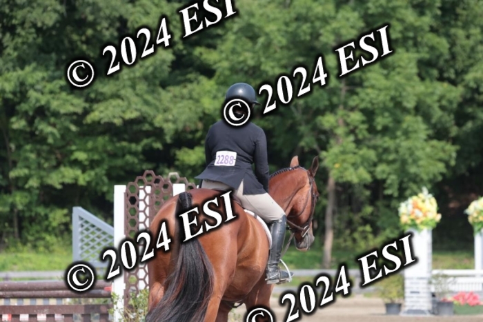 105SC1_1779