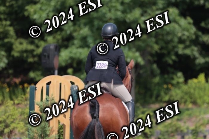 105SC1_1789