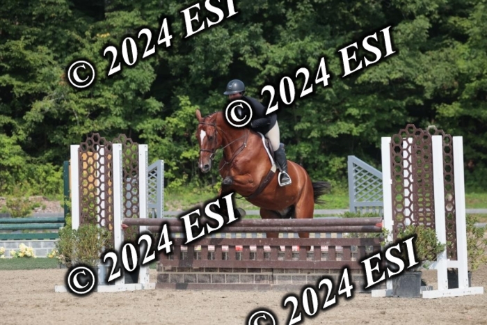 105SC1_1793