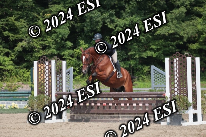 105SC1_1794