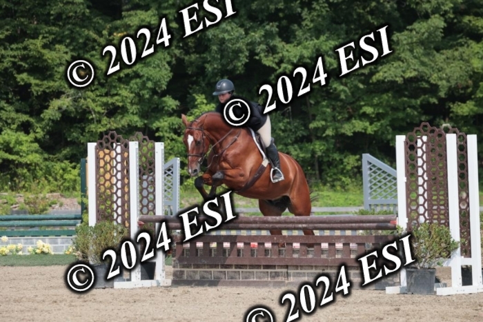 105SC1_1795