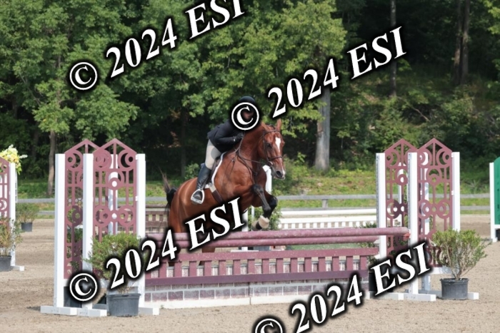 105SC1_1799