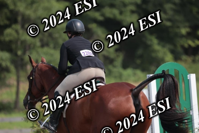 105SC1_1832