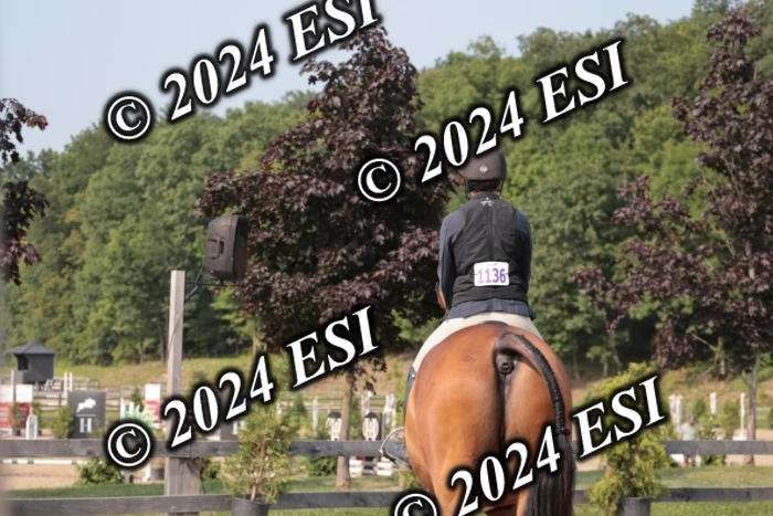 105SC1_2028