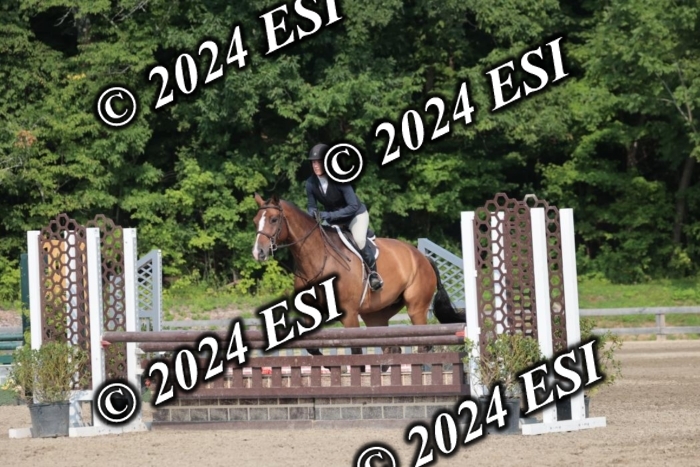 105SC1_2046