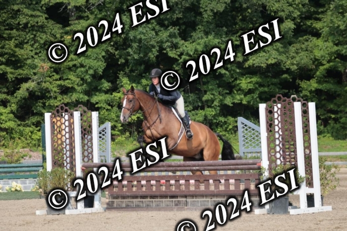 105SC1_2049