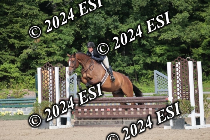 105SC1_2051