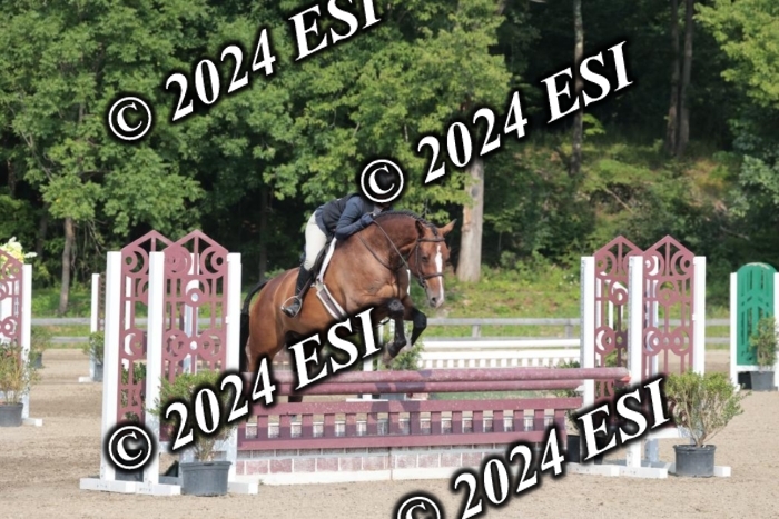 105SC1_2056