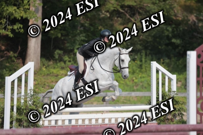 105SC1_2063