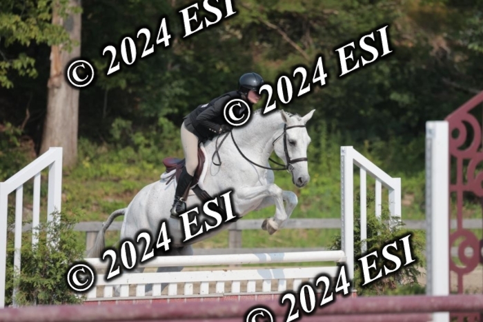 105SC1_2064