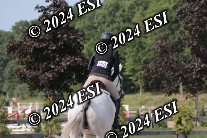 105SC1_2066