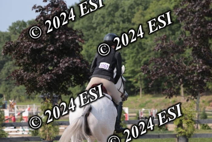 105SC1_2067