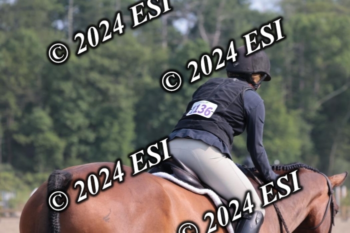 105SC1_2125