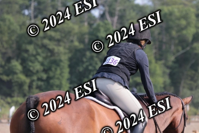105SC1_2126