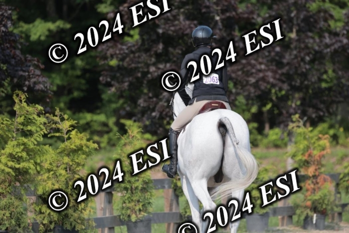 105SC1_2151