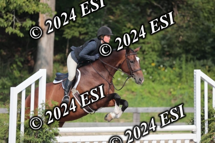 105SC1_2177