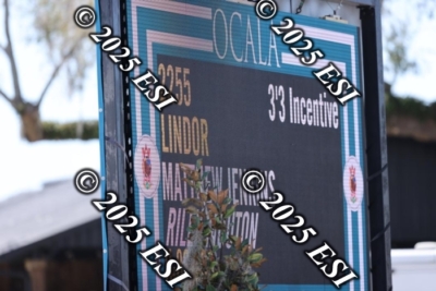 040DI2_0570