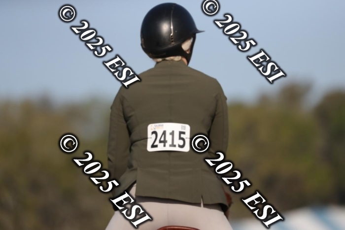676AF2I1802
