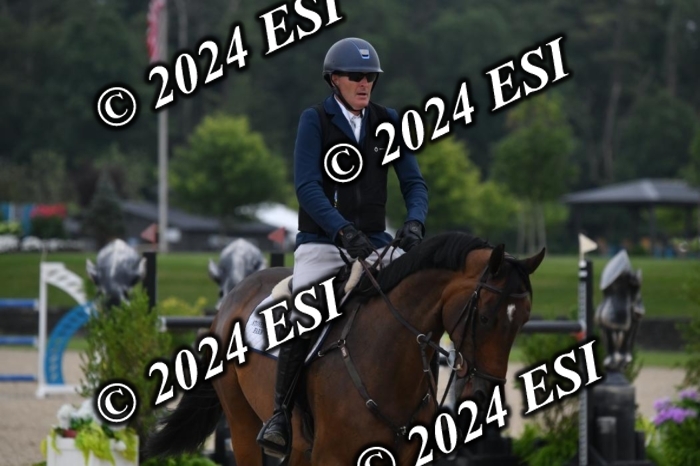 268DK1_6358