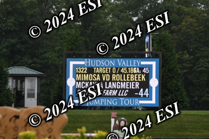268DK1_6361