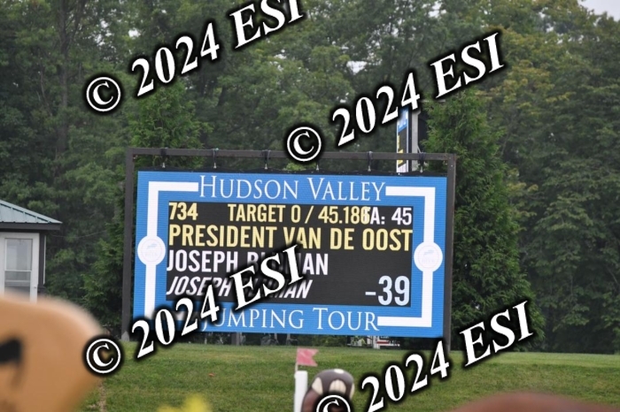268DK1_6368