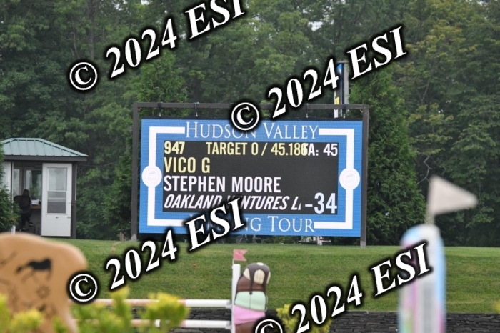 268DK1_6373-1