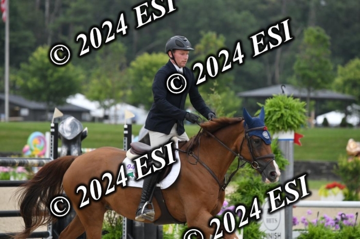 268DK1_6378-1