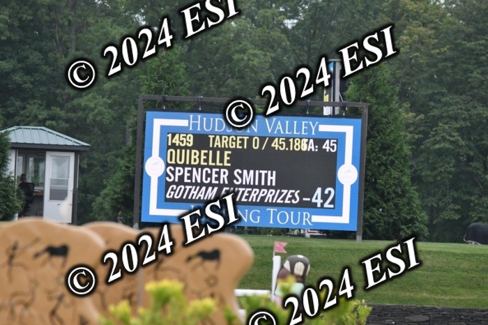 268DK1_6389-1