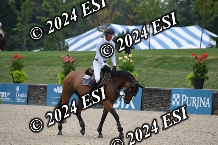 268DK1_6393-1