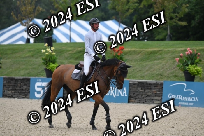 268DK1_6394-1