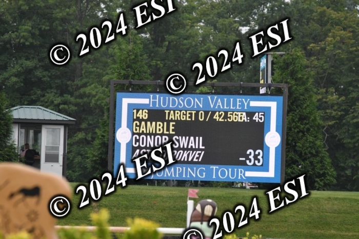 268DK1_6401-1