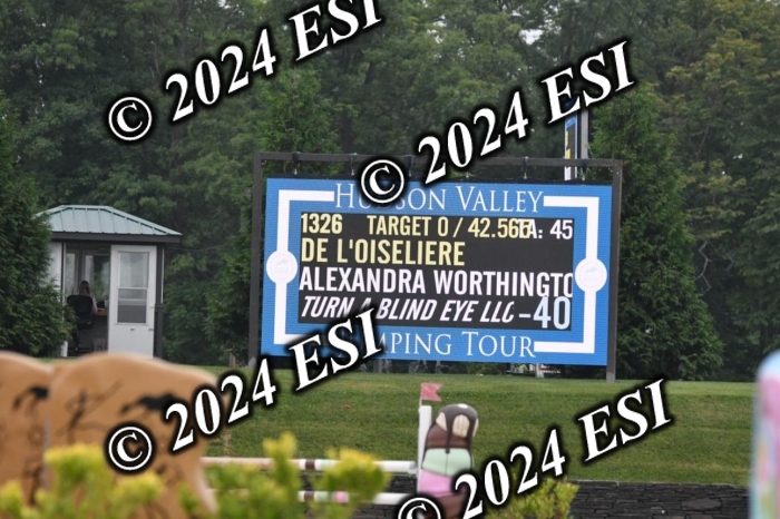 268DK1_6412-1
