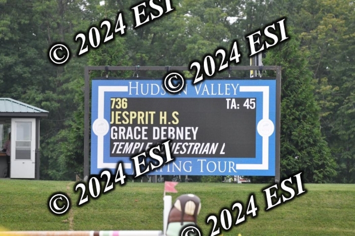 268DK1_6418-1